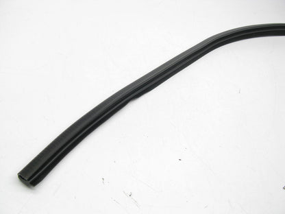 NEW GENUINE LC62-68-913B Sunroof Weatherstrip Seal OEM For 2000-2006 MPV
