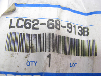 NEW GENUINE LC62-68-913B Sunroof Weatherstrip Seal OEM For 2000-2006 MPV