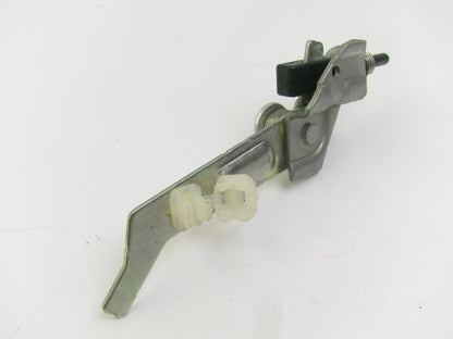 NEW - OEM Mazda LC62-73-9A0E Side Loading Door Controller 2000-2006 MPV