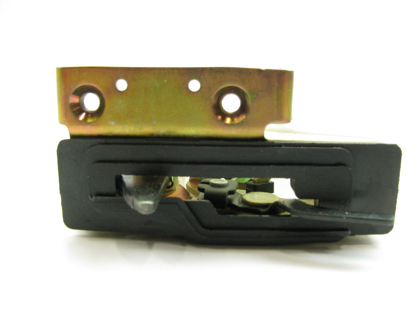 New OEM Rear Power Sliding Door Stopper For 00-06 Mazda MPV LC62739B0E