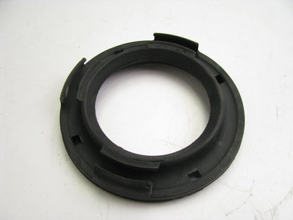 NEW GENUINE Rear Upper Rubber Insulator Spring Mount OEM 2002-2006 Mazda MPV