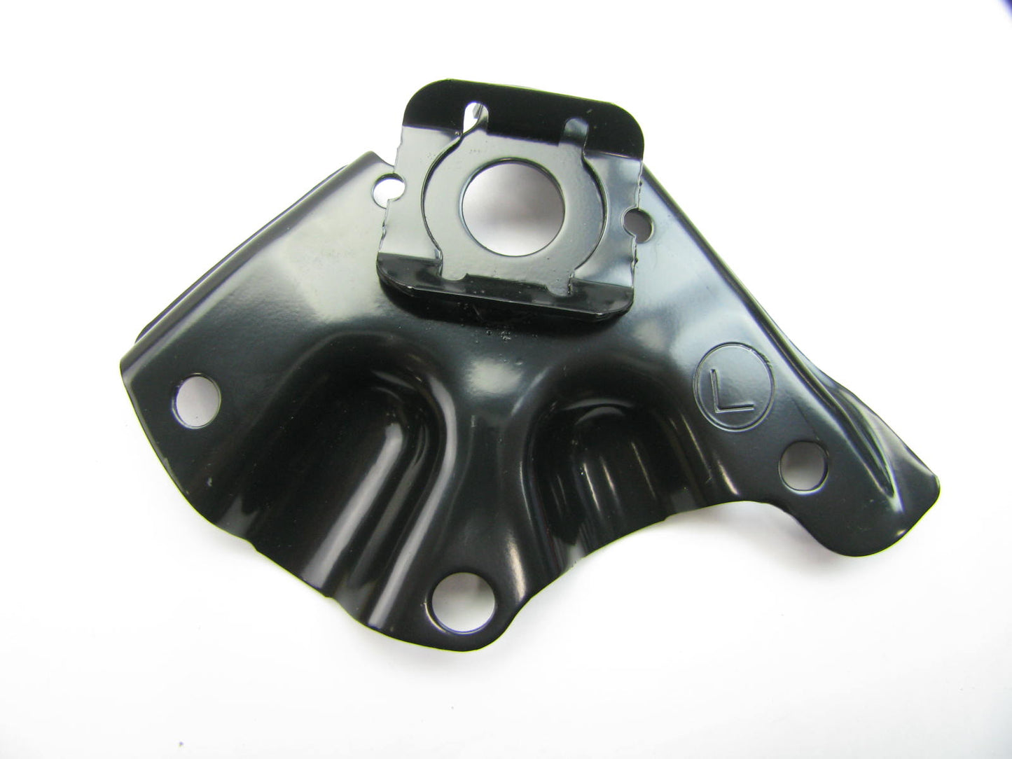 New Genuine OEM Rear Left Suspension Bracket For Mazda MPV 2001-06 LC62344B0A