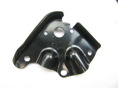 New Genuine OEM Rear Left Suspension Bracket For Mazda MPV 2001-06 LC62344B0A
