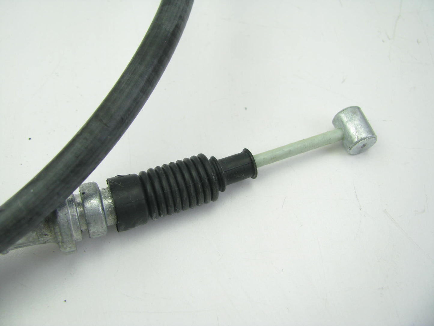 NEW - OEM Mazda LC6244410C Rear Right Parking Brake Cable 2000-2005 MPV