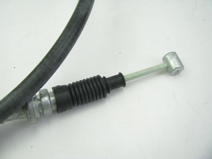 NEW - OEM Mazda LC6244410C Rear Right Parking Brake Cable 2000-2005 MPV