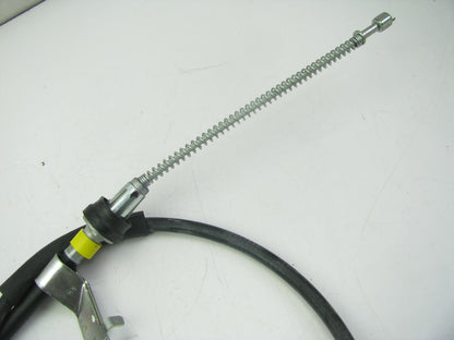 NEW - OEM Mazda LC6244410C Rear Right Parking Brake Cable 2000-2005 MPV