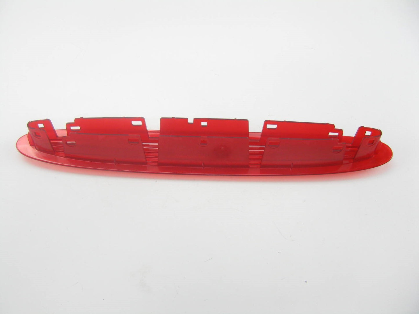 New Rear Center High Mount Stop Light Lamp Lens For 2001-06 Mazda MPV LC625158XA
