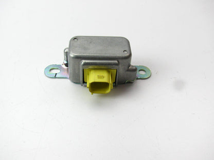 NEW - OEM RIGHT Side SRS Crash Impact Sensor For 2000-03 Mazda MPV LC6257KC0B