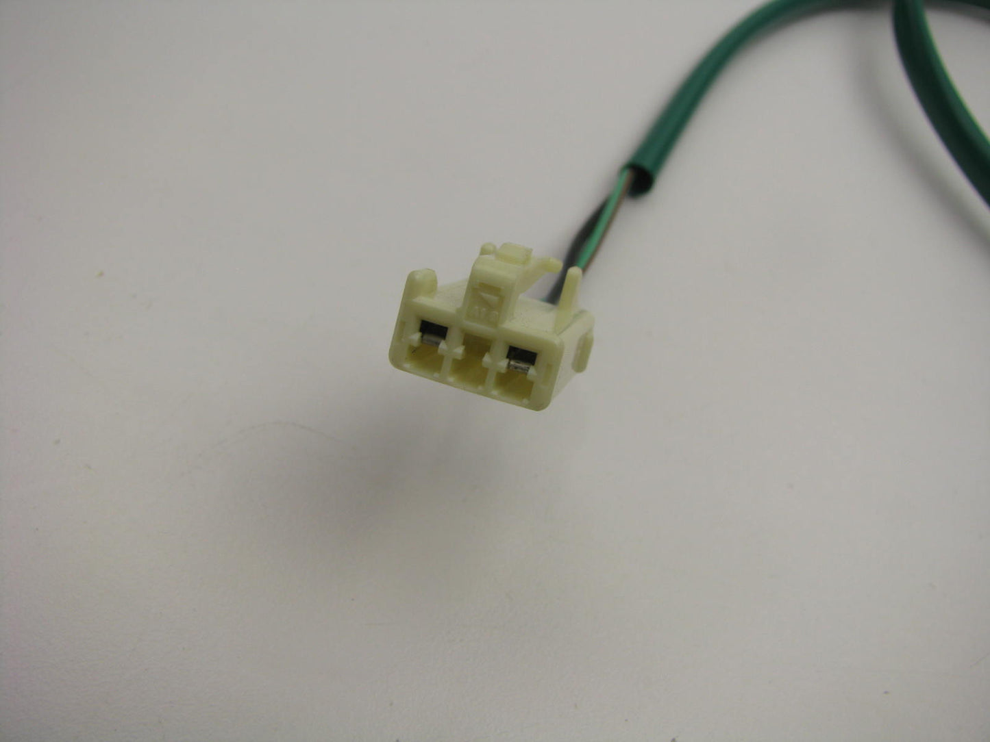 NEW - OEM Mazda LC6259498D Ignition Lock Cylinder Switch 2000-2006 MPV