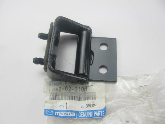NEW GENUINE Lift Gate Tailgate Hatch Hinge OEM 2000- 2006 Mazda MPV LC6262210B