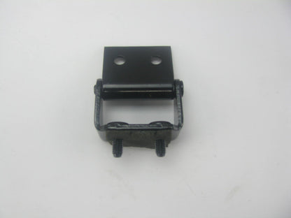 NEW GENUINE Lift Gate Tailgate Hatch Hinge OEM 2000- 2006 Mazda MPV LC6262210B