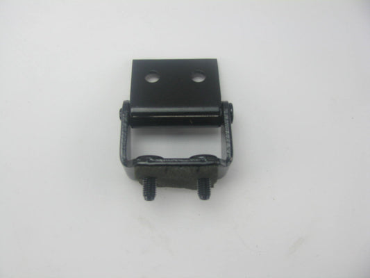 NEW GENUINE Lift Gate Tailgate Hatch Hinge OEM 2000- 2006 Mazda MPV LC6262210B