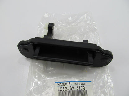NEW REAR Exterior Liftgate Tailgate Hatch Handle OEM For 2000-2006 Mazda MPV