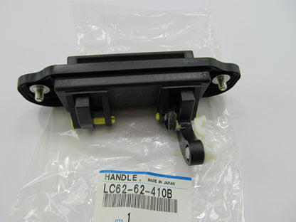 NEW REAR Exterior Liftgate Tailgate Hatch Handle OEM For 2000-2006 Mazda MPV