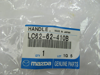 NEW REAR Exterior Liftgate Tailgate Hatch Handle OEM For 2000-2006 Mazda MPV