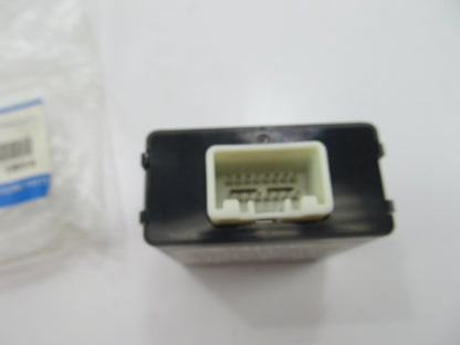 NEW GENUINE Keyless Entry Anti-theft Control Module OEM 2000-2001 Mazda MPV