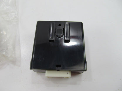 NEW GENUINE Keyless Entry Anti-theft Control Module OEM 2000-2001 Mazda MPV