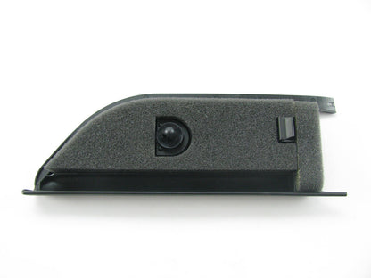 New Front Right Side Interior Door Mirror Cover Trim For 2000-2006 Mazda MPV