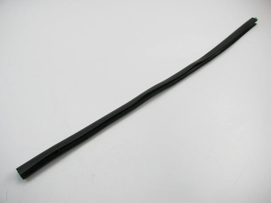 New REAR RIGHT Sliding Door Upper Weatherstrip Seal OEM For 2000-2006 Mazda MPV