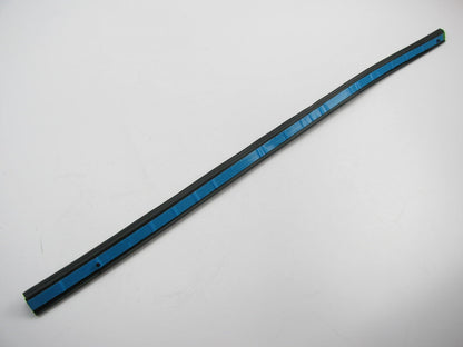 New REAR RIGHT Sliding Door Upper Weatherstrip Seal OEM For 2000-2006 Mazda MPV
