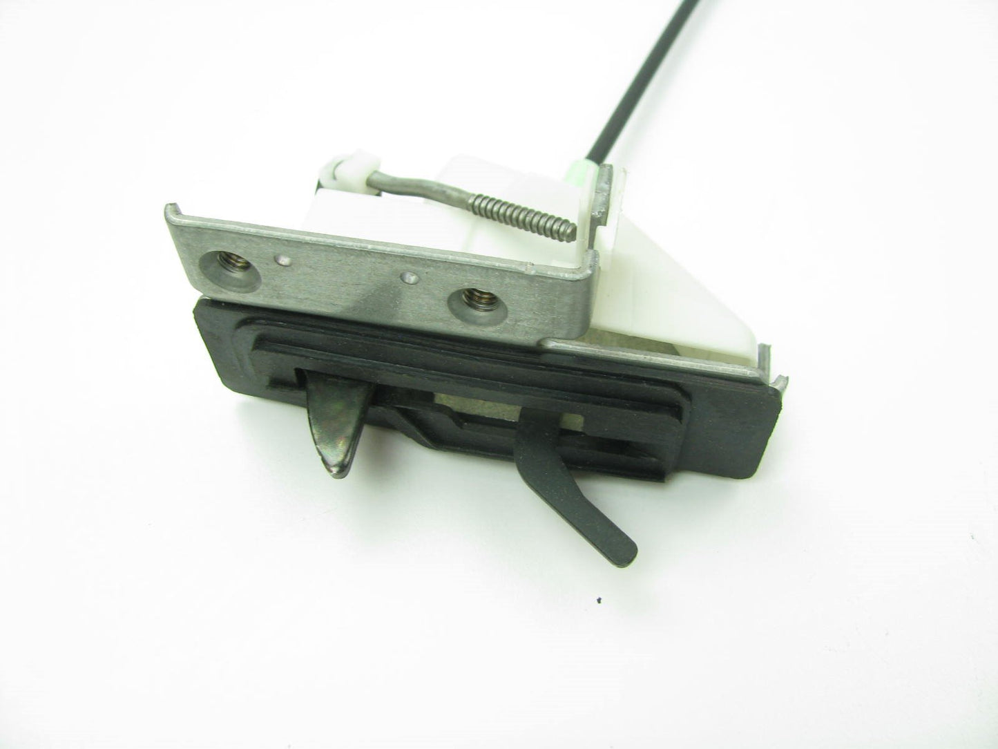 New OEM Rear Power Sliding Door Stopper For 00-06 Mazda MPV LC62739B0F
