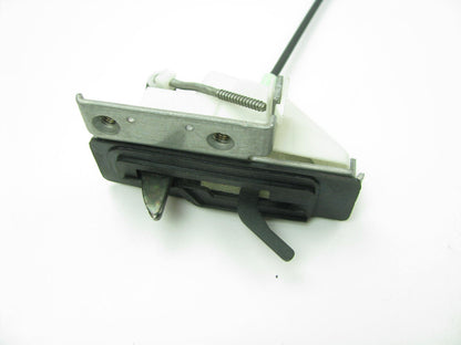 New OEM Rear Power Sliding Door Stopper For 00-06 Mazda MPV LC62739B0F