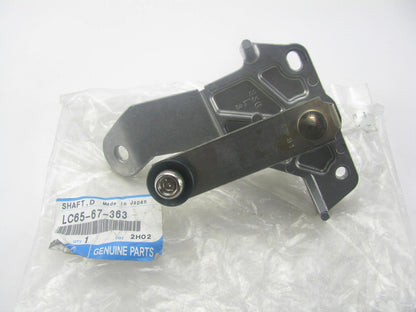 New Right Side Windshield Wiper Arm Linkage Drive Shaft OEM For 00-06 Mazda MPV