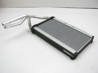 NEW GENUINE FRONT HVAC Heater Core OEM 2000-2006 Mazda MPV LC70-61-A10