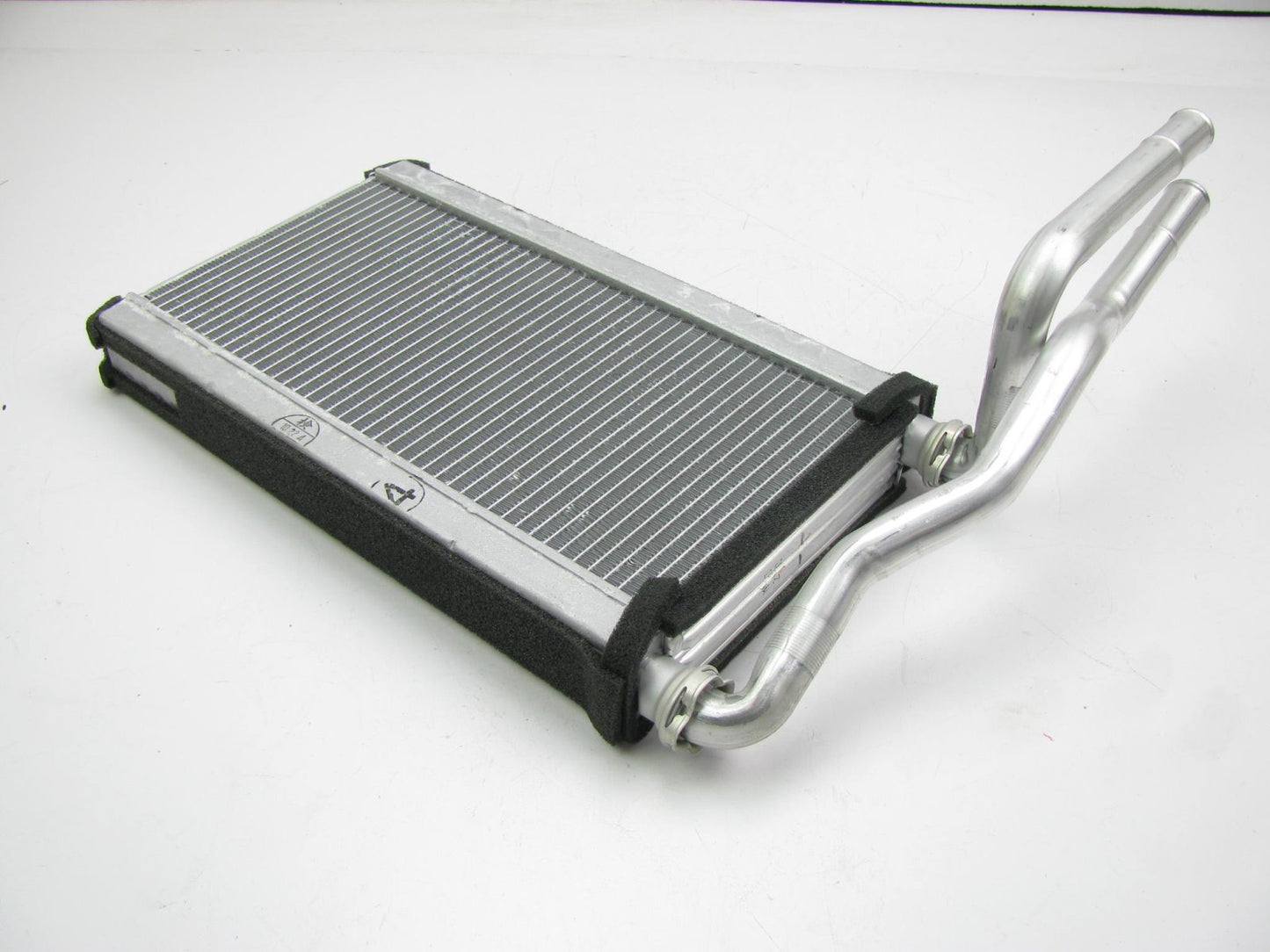 NEW GENUINE FRONT HVAC Heater Core OEM 2000-2006 Mazda MPV LC70-61-A10