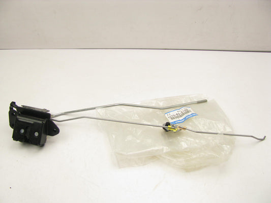 NEW - OEM Mazda LC70-62-310G Liftgate Lock Control 2000-2006 MPV