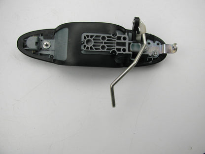 NEW GENUINE OEM Mazda LC70-73-410G46 REAR LEFT Door Handle