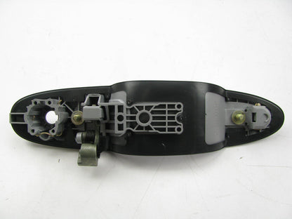 New Genuine OEM Mazda LC7058410D92 FRONT RIGHT Exterior Door Handle 00-01 MPV
