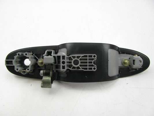 New Genuine OEM Mazda LC7058410D92 FRONT RIGHT Exterior Door Handle 00-01 MPV