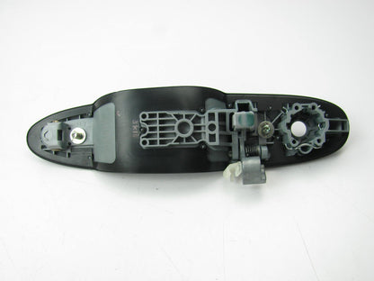Grace Green Front Left Exterior Door Handle OEM 2000-2003 Mazda MPV LC7059410F46