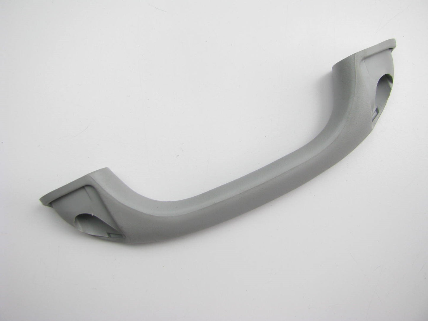 NEW OEM Front Roof Assist Grab Handle Gray For 2005-2006 Mazda MPV LC7069470A77