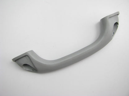 NEW OEM Front Roof Assist Grab Handle Gray For 2005-2006 Mazda MPV LC7069470A77