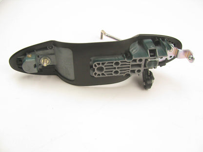 New Genuine OEM Rear Right Door Handle For 2000-06 Mazda MPV LC7072410G46