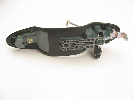 New Genuine OEM Rear Right Door Handle For 2000-06 Mazda MPV LC7072410G46