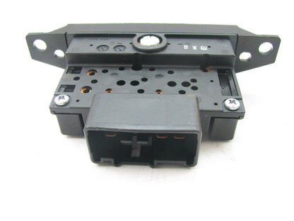 NEW GENUINE Rear Heater Control Switch OEM For Mazda 2000-2006 MPV LC73-61-340