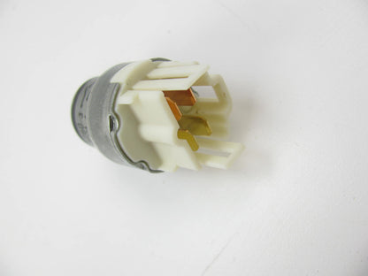 New Genuine OEM Heater Unit Relay For Mazda MPV 2002-2006 LC74-61-D40