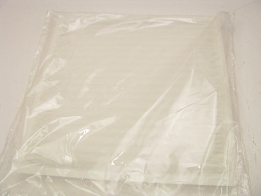 NEW - OEM Mazda LC74-61-P11 Cabin Air Filter 2000-2005 MPV