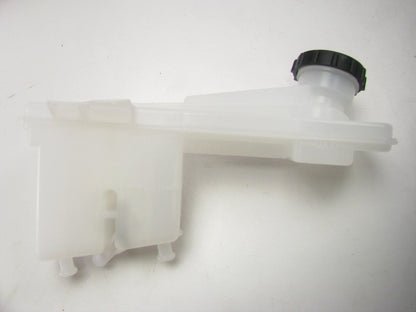NEW GENUINE Brake Master Cylinder Reservoir Tank OEM For 00-03 Mazda MPV W/ ABS