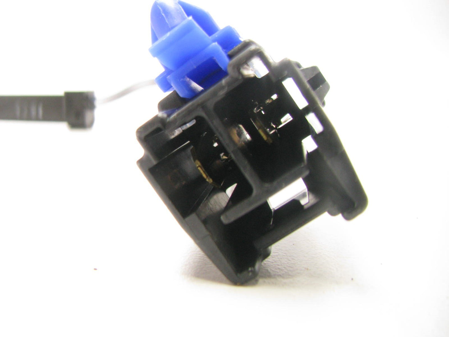 NEW GENUINE Brake Master Cylinder Reservoir Tank OEM For 00-03 Mazda MPV W/ ABS