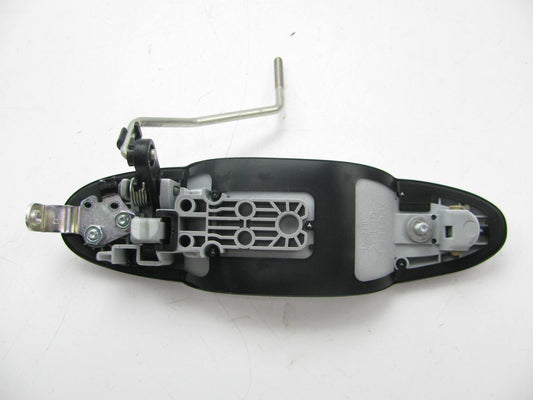 NEW - OEM Mazda LD4872410A09 Right Outside Sliding Door Handle 2002-2006 MPV