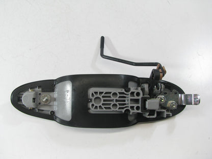 NEW - OEM Mazda LD4873410A-28 Left Sliding Door Handle 2002-2003 MPV