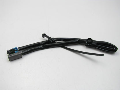New FRONT LEFT Side Headlight Lamp Bulb Socket Wire Harness For 02-03 Mazda MPV
