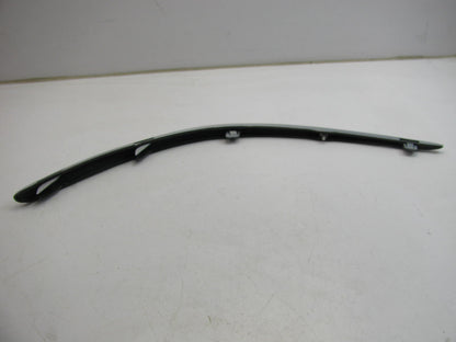 NEW - OEM Mazda LD5050BA1B Front Bumper Cover Molding Right 2002-2003 MPV