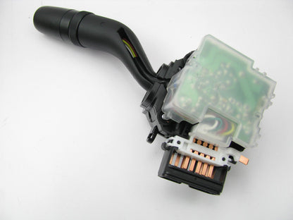 NEW - OEM Mazda LE43-66-128 Windshield Wiper Switch 2004-2006 MPV