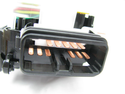NEW - OEM Mazda LE43-66-128 Windshield Wiper Switch 2004-2006 MPV
