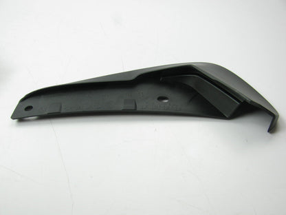 RIGHT Passengers Side Mud Flap Guard OEM For 2004-2006 Mazda MPV LE43504P1B